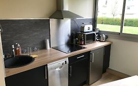 Cosylocation La Varende 10